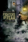 Fighters of Fear: Occult Detective Stories By Mike Ashley (Editor) Cover Image