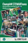 ChampIAN STEWARTnova: Supporting the Northern Ireland football team 1980 - 2009 Cover Image
