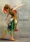 The Ballets Russes and the Art of Design Cover Image