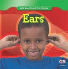 Ears By Cynthia Klingel, Robert B. Noyed Cover Image