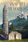 Past Life Memories Cover Image