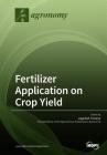 Fertilizer Application on Crop Yield Cover Image