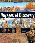 Voyages of Discovery Cover Image