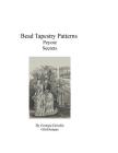 Bead Tapestry Patterns Peyote Secrets By Georgia Grisolia Cover Image