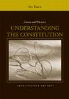 Corwin and Peltason's Understanding the Constitution Cover Image