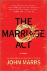 The Marriage ACT Cover Image