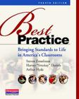 Best Practice: Bringing Standards to Life in America's Classrooms Cover Image