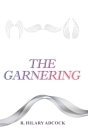 The Garnering: Book 1 Cover Image
