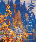 The Group of Seven and Tom Thomson Cover Image