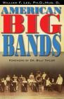 American Big Bands Cover Image