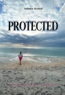 Protected: A Journey of Resilience and Renewal By Annette Orchulli Cover Image