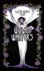 Classic Works from Women Writers (Leather-bound Classics) Cover Image