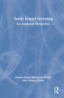 Social Impact Investing: An Australian Perspective Cover Image