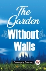 The Garden Without Walls Cover Image