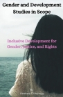Gender and Development Studies in Scope Cover Image
