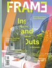 Frame #85: The Great Indoors: Issue 85: Mar/Apr 2012 Cover Image