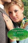 Tomorrow's Dream By Janette Oke, Davis Bunn Cover Image