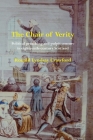 The Chair of Verity: Political preaching and pulpit censure in eighteenth-century Scotland (Perspectives: Scottish Studies of the Long Eightee) By Ronald Lyndsay Crawford Cover Image