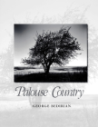Palouse Country By George Bedirian (Photographer) Cover Image