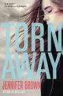 Torn Away Cover Image