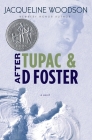After Tupac & D Foster Cover Image
