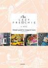 The Lazy Frenchie in NYC: Lifestyle Guide for Instagram Lovers Cover Image