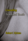 Counseling Troubled Youth (Counseling and Pastoral Theology) By Robert C. Dykstra Cover Image