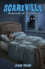 Monsters of Mt. Hope Cover Image