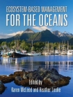 Ecosystem-Based Management for the Oceans Cover Image
