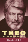 Theo: An Autobiography Cover Image