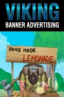 Banner Advertising By B. Vincent Cover Image