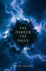 The Darker the Skies (Earth United #2) Cover Image