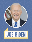 Joe Biden (Biographies) Cover Image