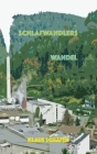 Schlafwandlers Wandel Cover Image