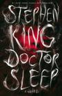 Doctor Sleep Cover Image