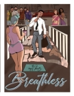Breathless By Calvin Thomas, D. L. Murdock (Cover Design by) Cover Image