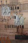 Islam in Liberalism Cover Image