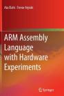 Arm Assembly Language with Hardware Experiments Cover Image