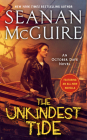 The Unkindest Tide (October Daye #13) By Seanan McGuire Cover Image
