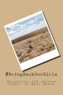 #BringBackOurGirls: Addressing the growing threat of Boko Haram By Senate Foreign Relations Committee Cover Image