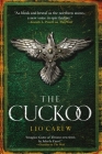 The Cuckoo (Under the Northern Sky #3) Cover Image