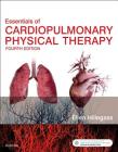 Essentials of Cardiopulmonary Physical Therapy Cover Image