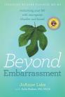 Beyond Embarrassment: reclaiming your life with neurogenic bladder and bowel Cover Image