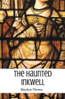 The Haunted Inkwell Cover Image
