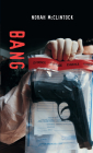 Bang (Orca Soundings) Cover Image