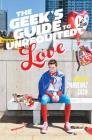 The Geek's Guide to Unrequited Love Cover Image