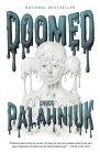 Doomed By Chuck Palahniuk Cover Image
