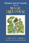 Memories and Life Lessons from the Magic Tree House (Magic Tree House (R)) Cover Image