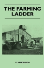 The Farming Ladder By G. Henderson Cover Image