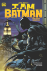 I Am Batman Vol. 3: The Right Question By John Ridley, Christian Duce (Illustrator) Cover Image